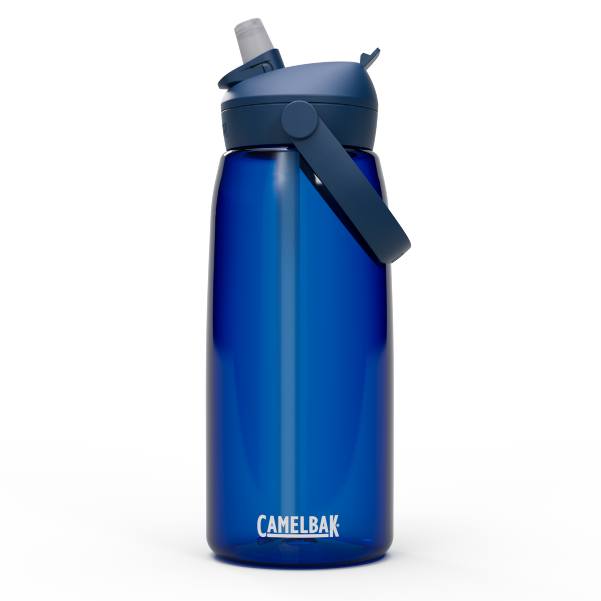thrivetm-flip-straw-32oz-bottle-with-tritantm-renew-r5 ccgc0yacgn