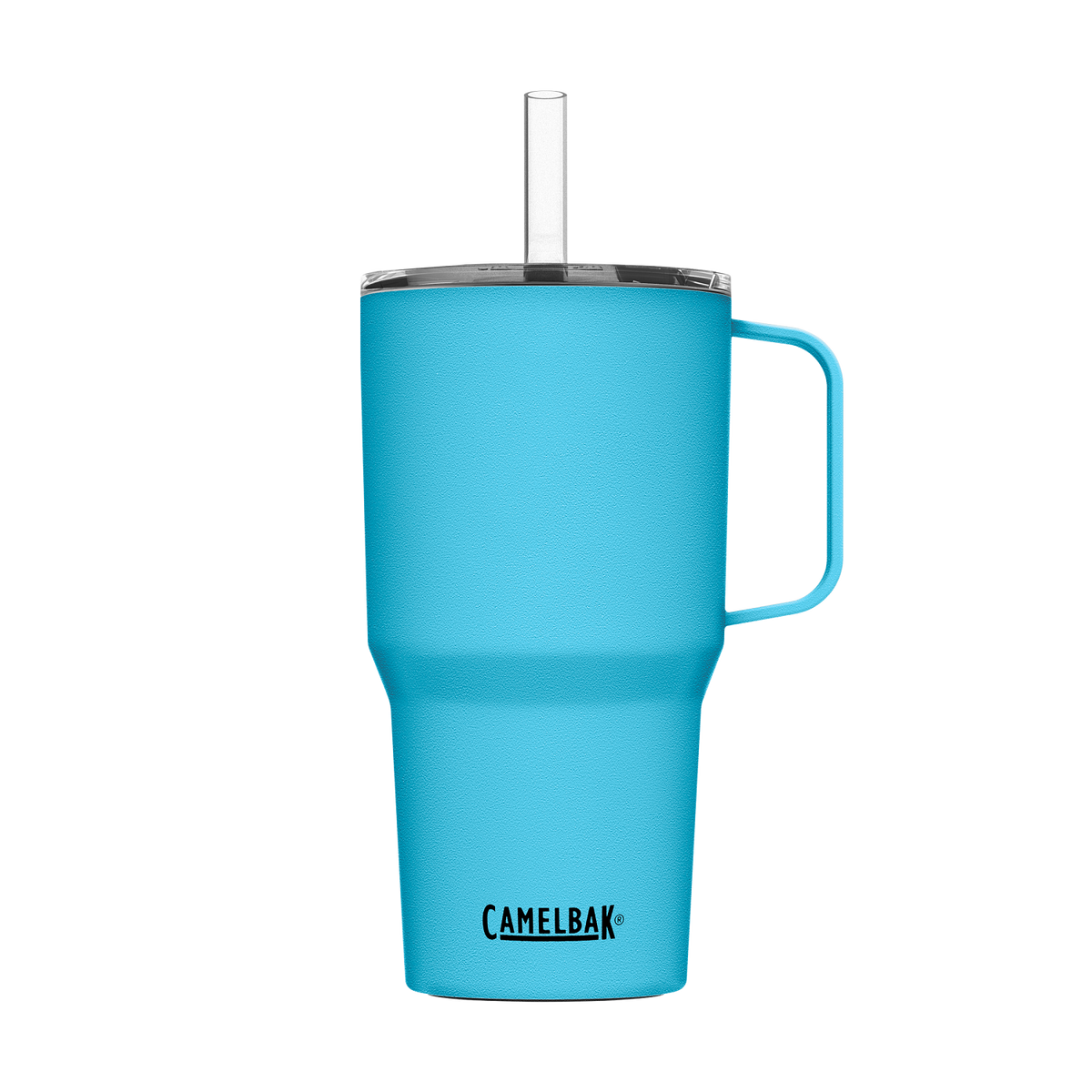 horizon-24oz-tall-straw-mug-insulated-stainless-steel-v5 cczu1bibjm