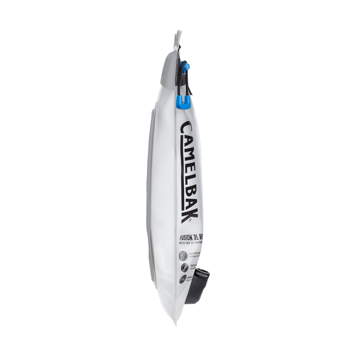 fusiontm-2l-reservoir-with-tru-zip-waterproof-zipper-p6 cgs2ptd2zg
