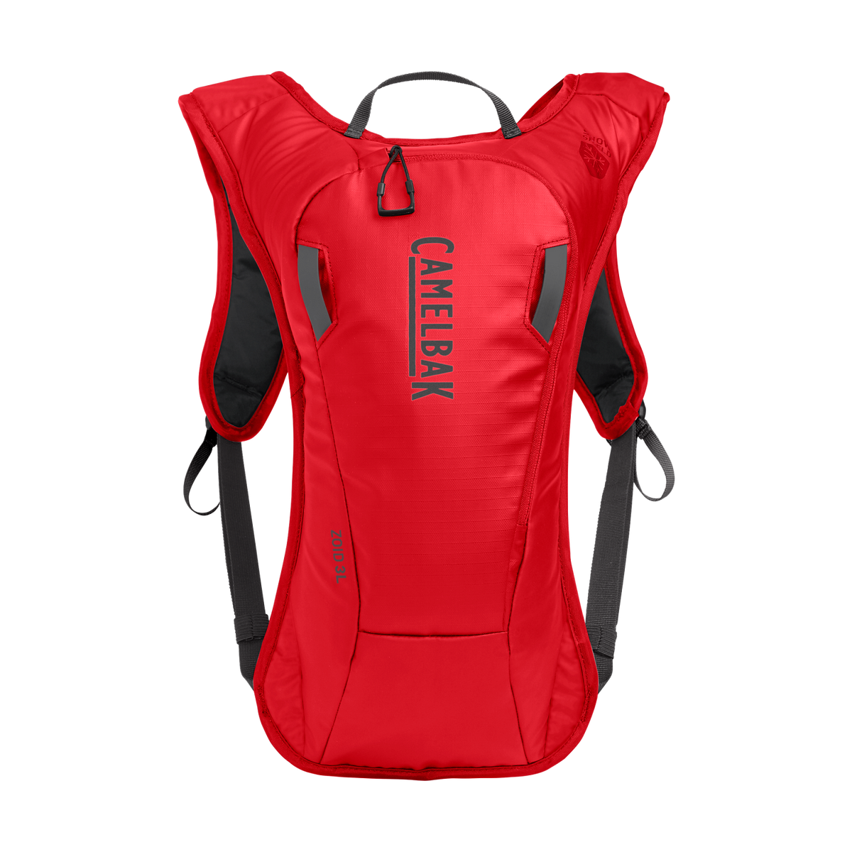 zoidtm-hydration-pack-g8 chzlnnjgeh