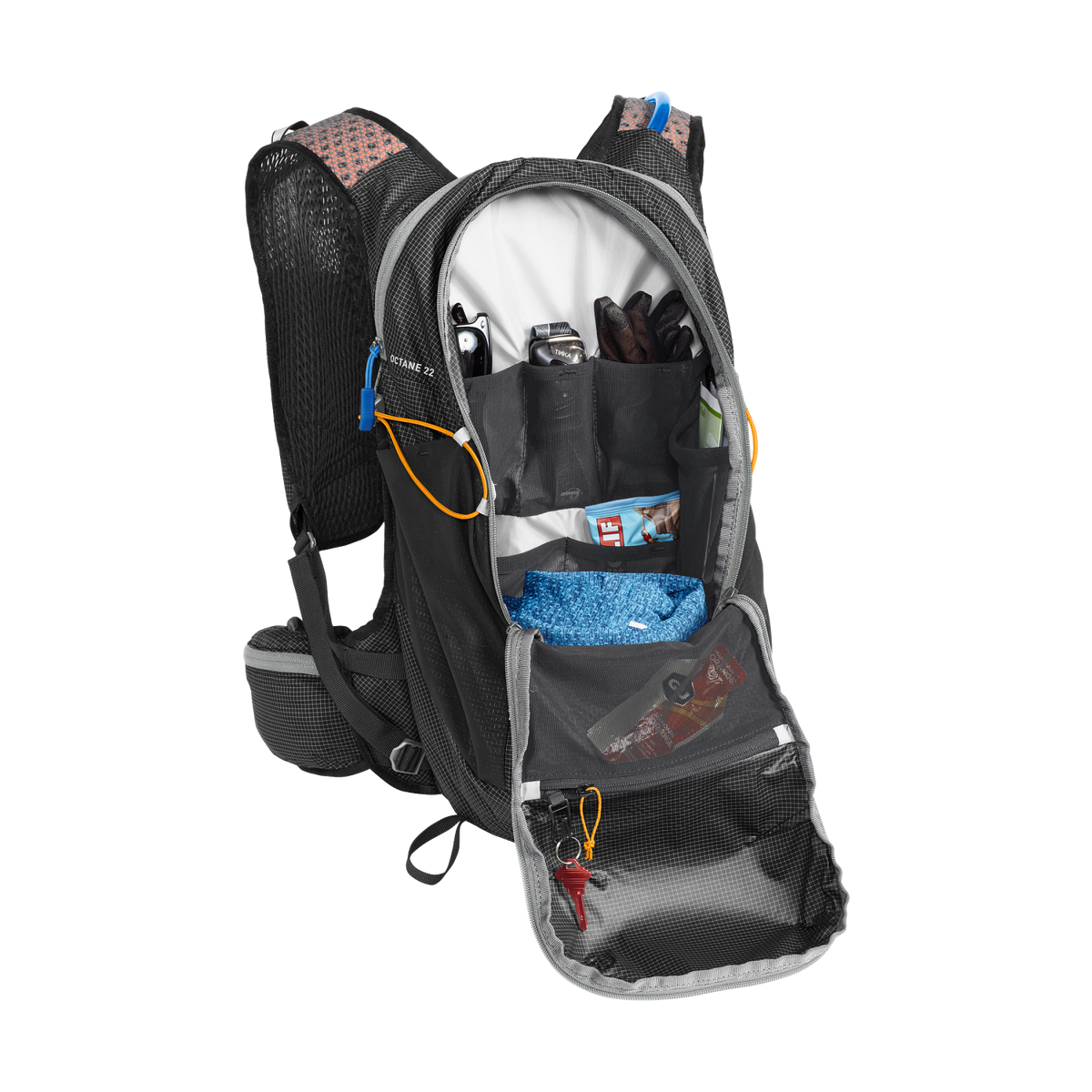 octanetm-22-hydration-hiking-pack-with-fusiontm-2l-reservoir-b7 cicoclgro0