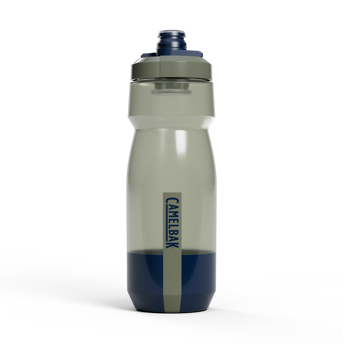 podium-24oz-bike-bottle-o7 cizavb4ilb