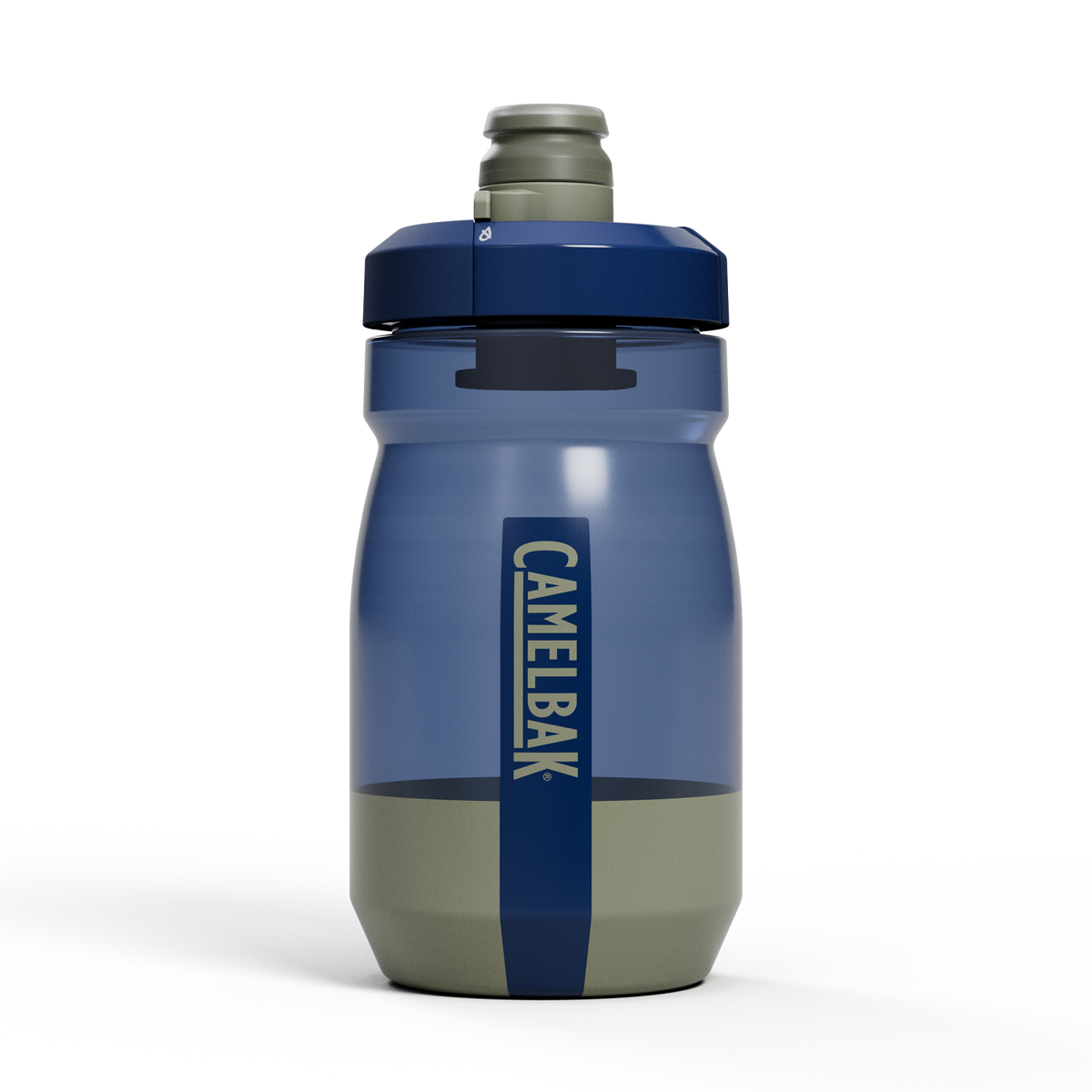 podium-15oz-bike-bottle-s5 cjxer0aqxb