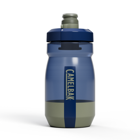 podium-15oz-bike-bottle-s5 cjxer0aqxb
