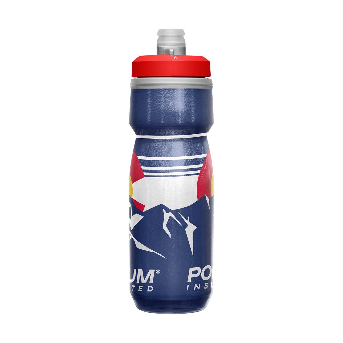 podium-chilltm-21oz-water-bottle-destination-series-ii-limited-edition-u4 clhki30pox