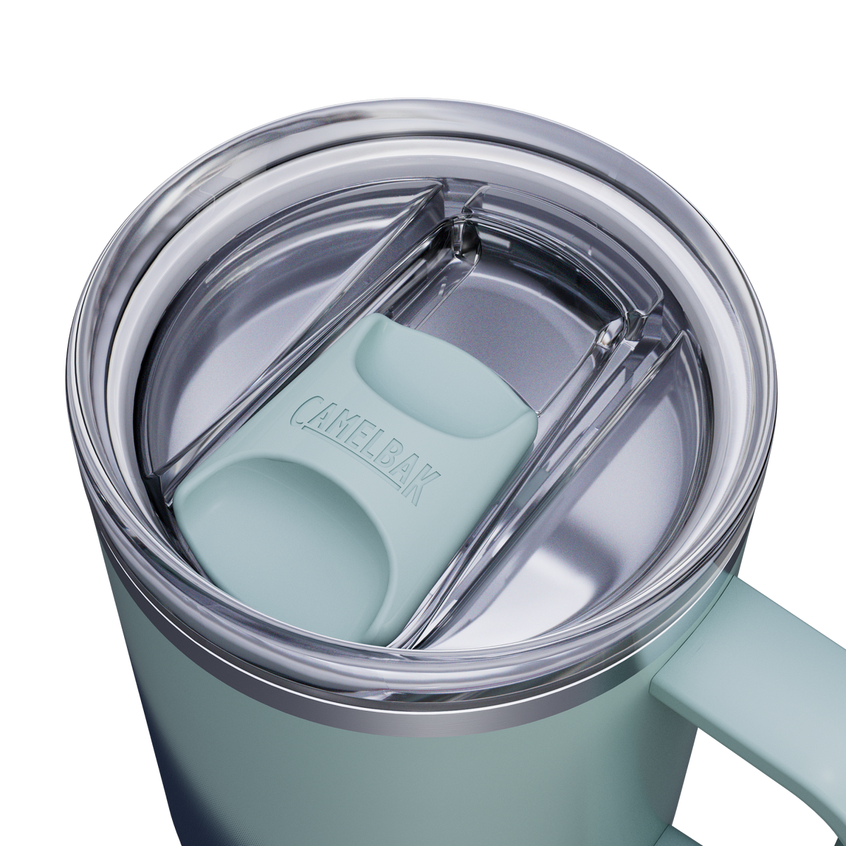 thrivetm-16-oz-mug-insulated-stainless-steel-k9 clih3nyshp
