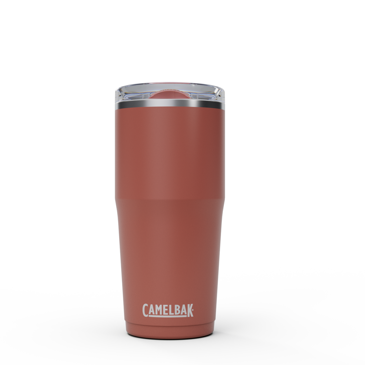 thrivetm-20-oz-tumbler-insulated-stainless-steel-n3 cmpm59rk0w