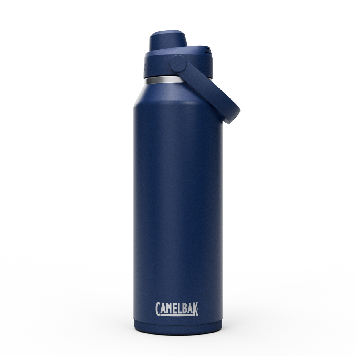 thrivetm-chug-40oz-bottle-insulated-stainless-steel-p2 cmzishnt7c