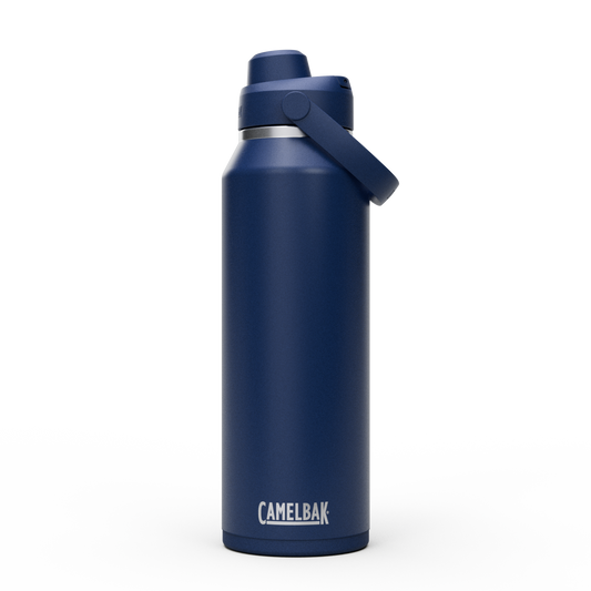 thrivetm-chug-40oz-bottle-insulated-stainless-steel-p2 cmzishnt7c