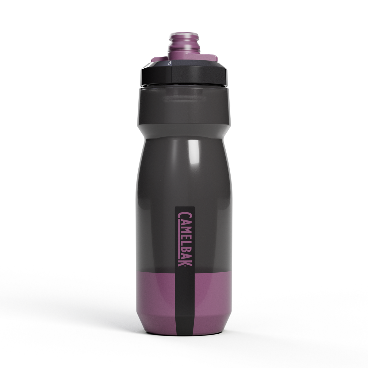 podium-24oz-bike-bottle-o7 cn50v9mpni