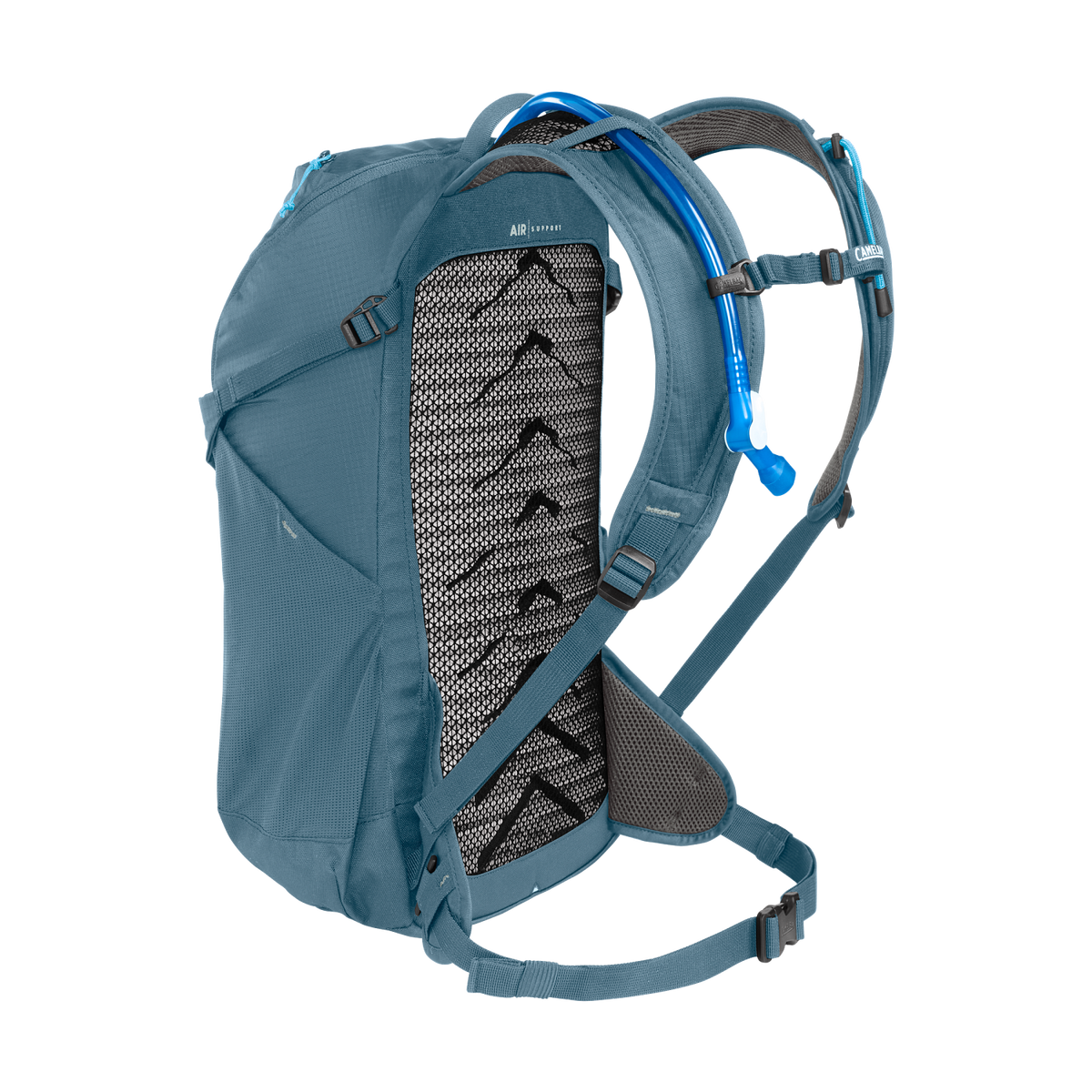 women-s-rim-runnertm-x20-hiking-hydration-pack-with-crux-1-5l-reservoir-n6 cnf9yojgn0