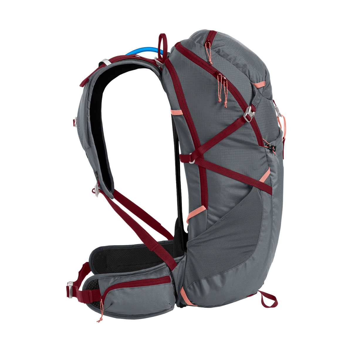 women-s-fourteenertm-30-hydration-hiking-pack-with-crux-3l-reservoir-j3 cpxb6sd5u8