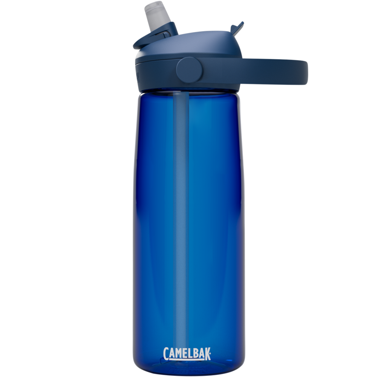 thrivetm-flip-straw-25oz-bottle-with-tritantm-renew-c6 ct31zela0j