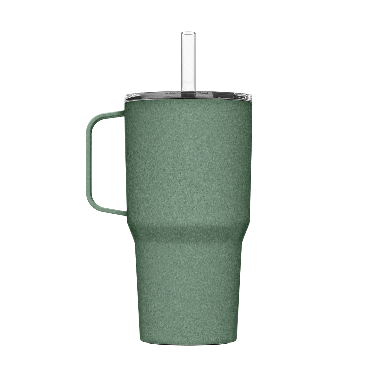 horizon-24oz-tall-straw-mug-insulated-stainless-steel-v5 cudqn4nm4x