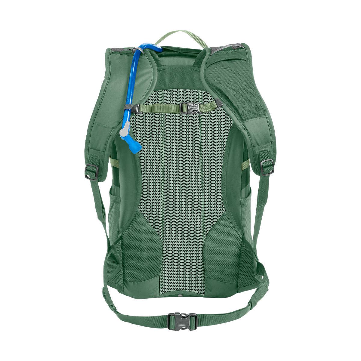 women-s-fourteenertm-24-hydration-hiking-pack-with-crux-3l-reservoir-b3 cwhos8ba2i