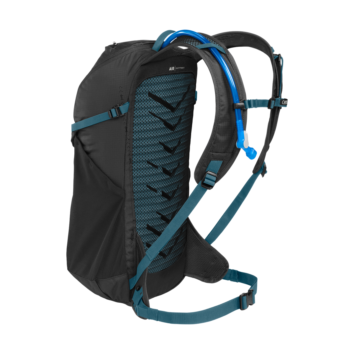 rim-runnertm-x22-hiking-hydration-pack-with-crux-1-5l-reservoir-l8 cxwbnbcorr