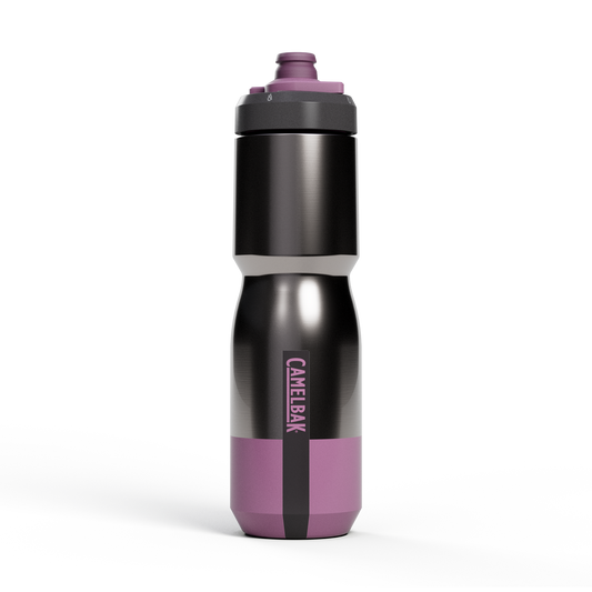 podium-steel-22oz-bike-bottle-m0 cxzeurrj8l