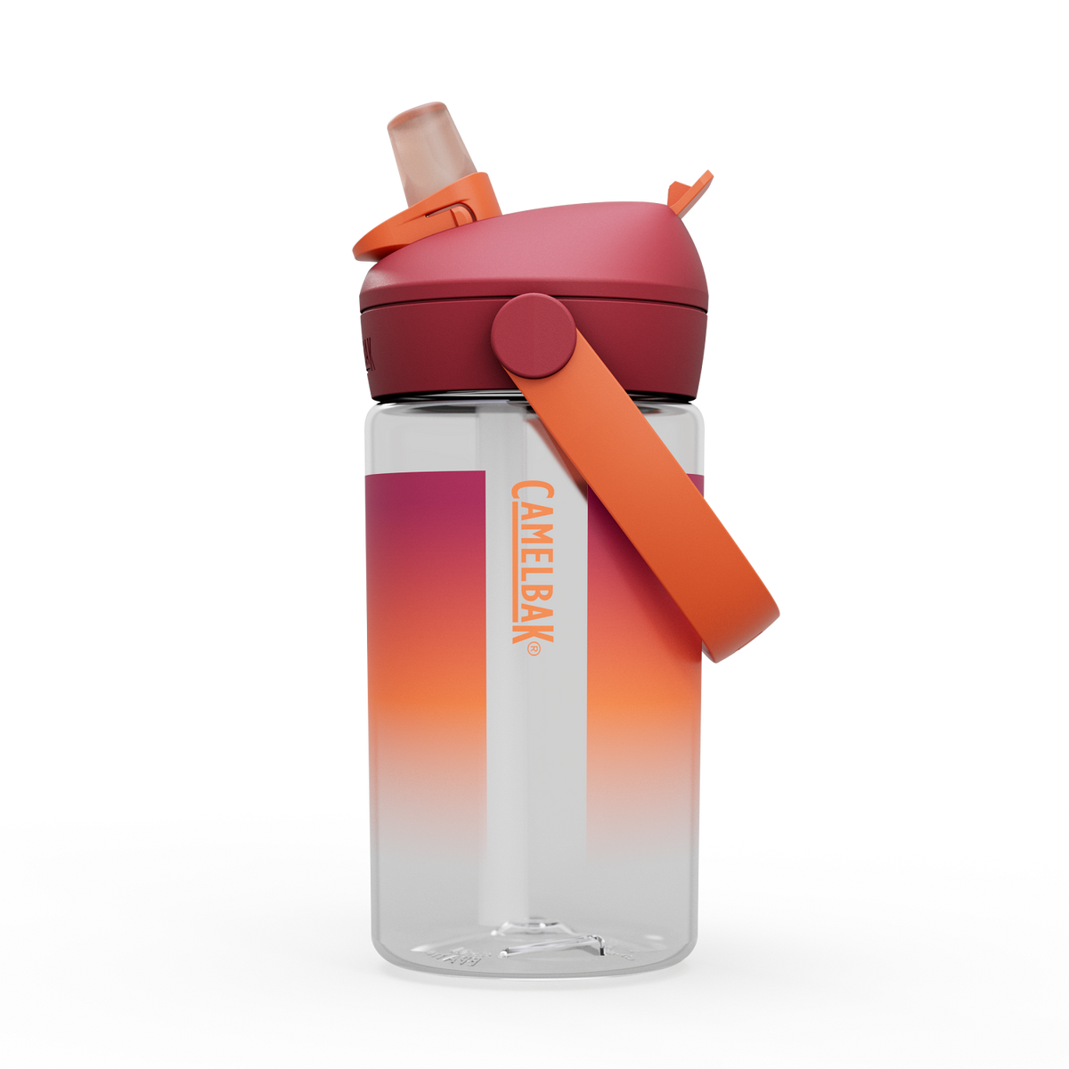 thrivetm-flip-straw-kids-14oz-bottle-with-tritantm-renew-y9 czlv8ftr1a