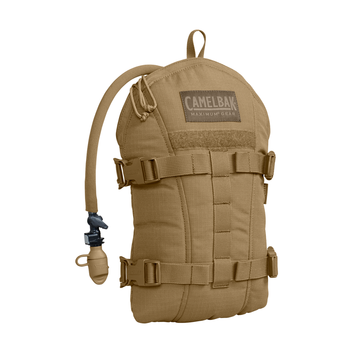 armorbaktm-100oz-mil-spec-crux-v7 d0etbrc2ov