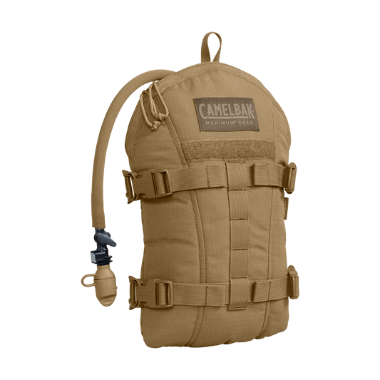 armorbaktm-100oz-mil-spec-crux-v7 d0etbrc2ov