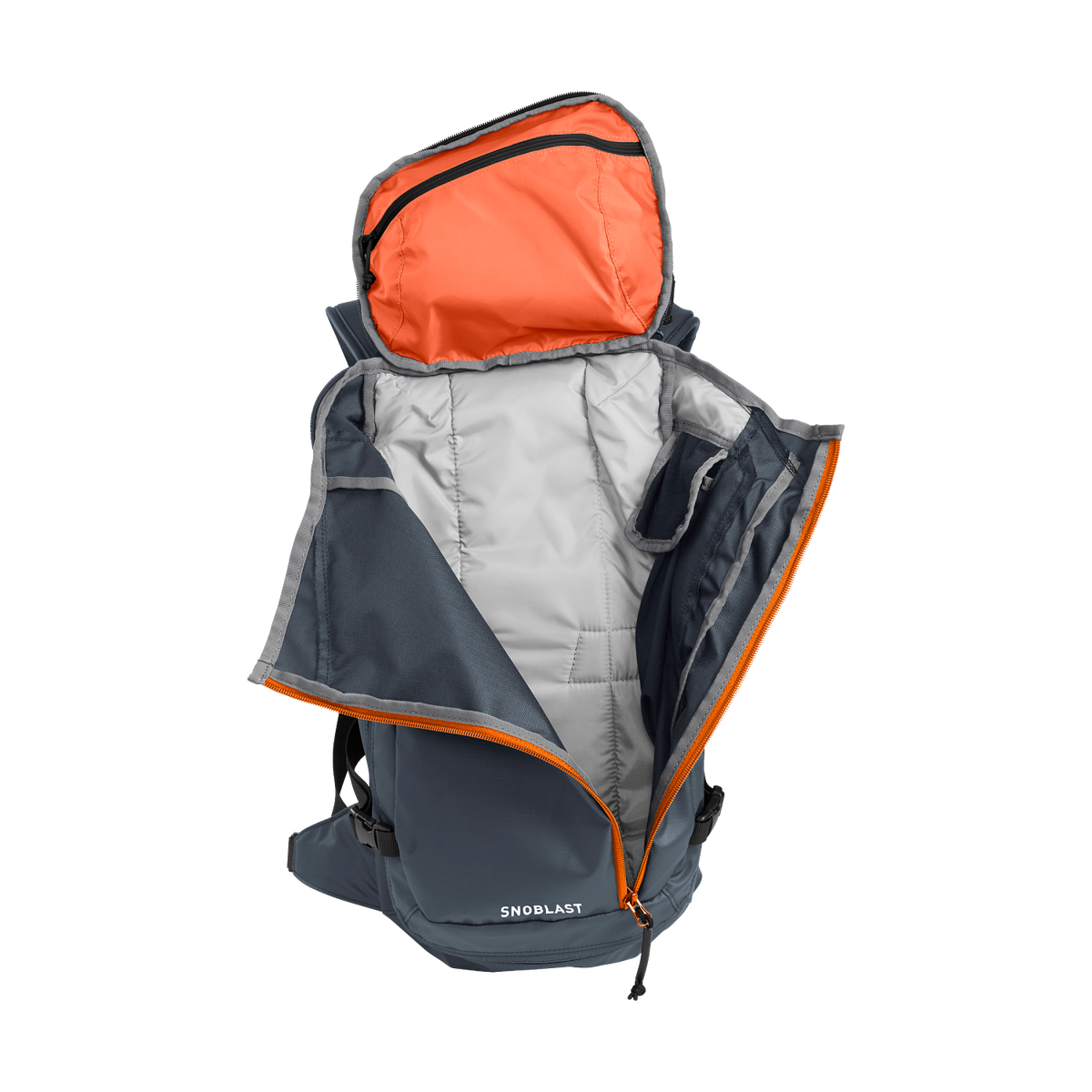 snoblasttm-22-hydration-pack-m7 d3mtzmofii