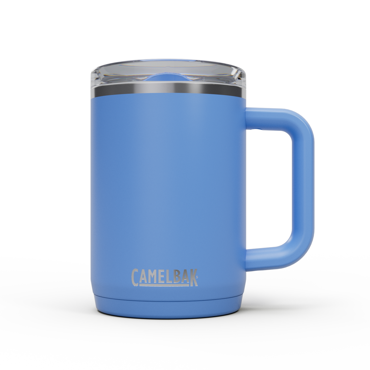 thrivetm-16-oz-mug-insulated-stainless-steel-k9 d5ritehb6z