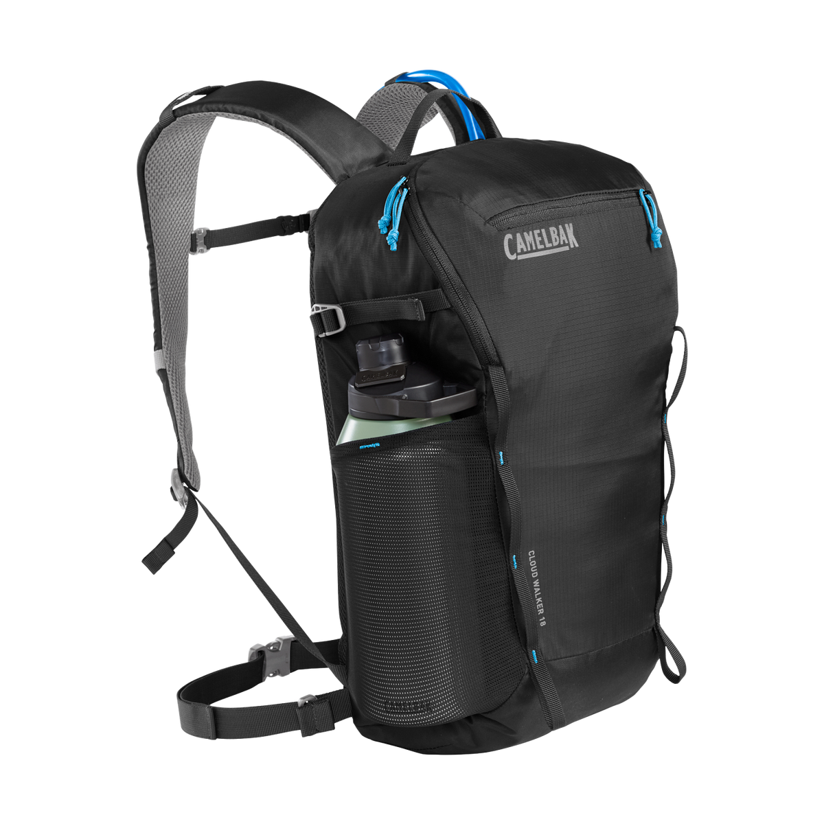 cloud-walkertm-18-hydration-pack-85-oz-v0 d7ovcj7qxp