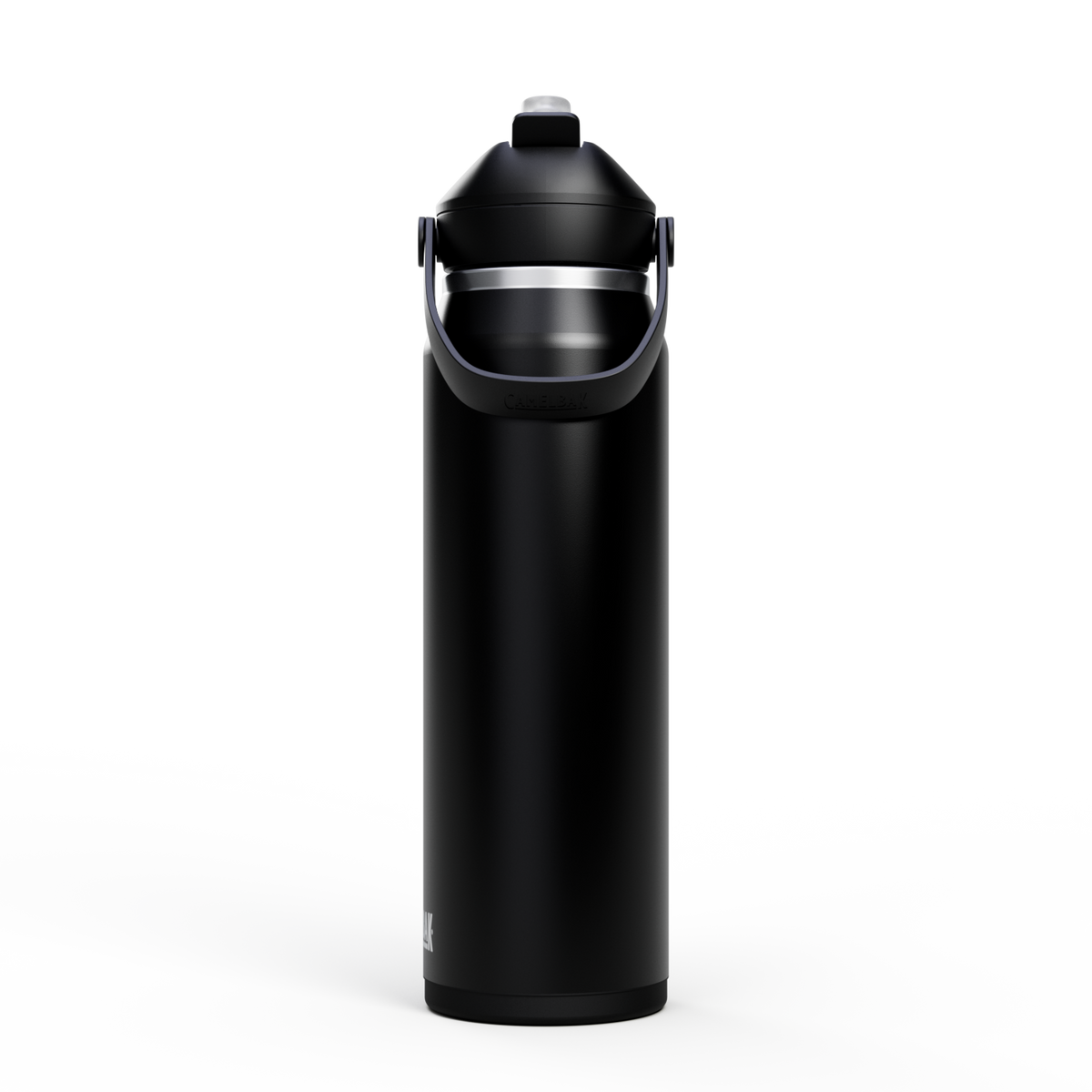 thrivetm-flip-straw-32oz-bottle-insulated-stainless-steel-j1 d8z7wjrgfe