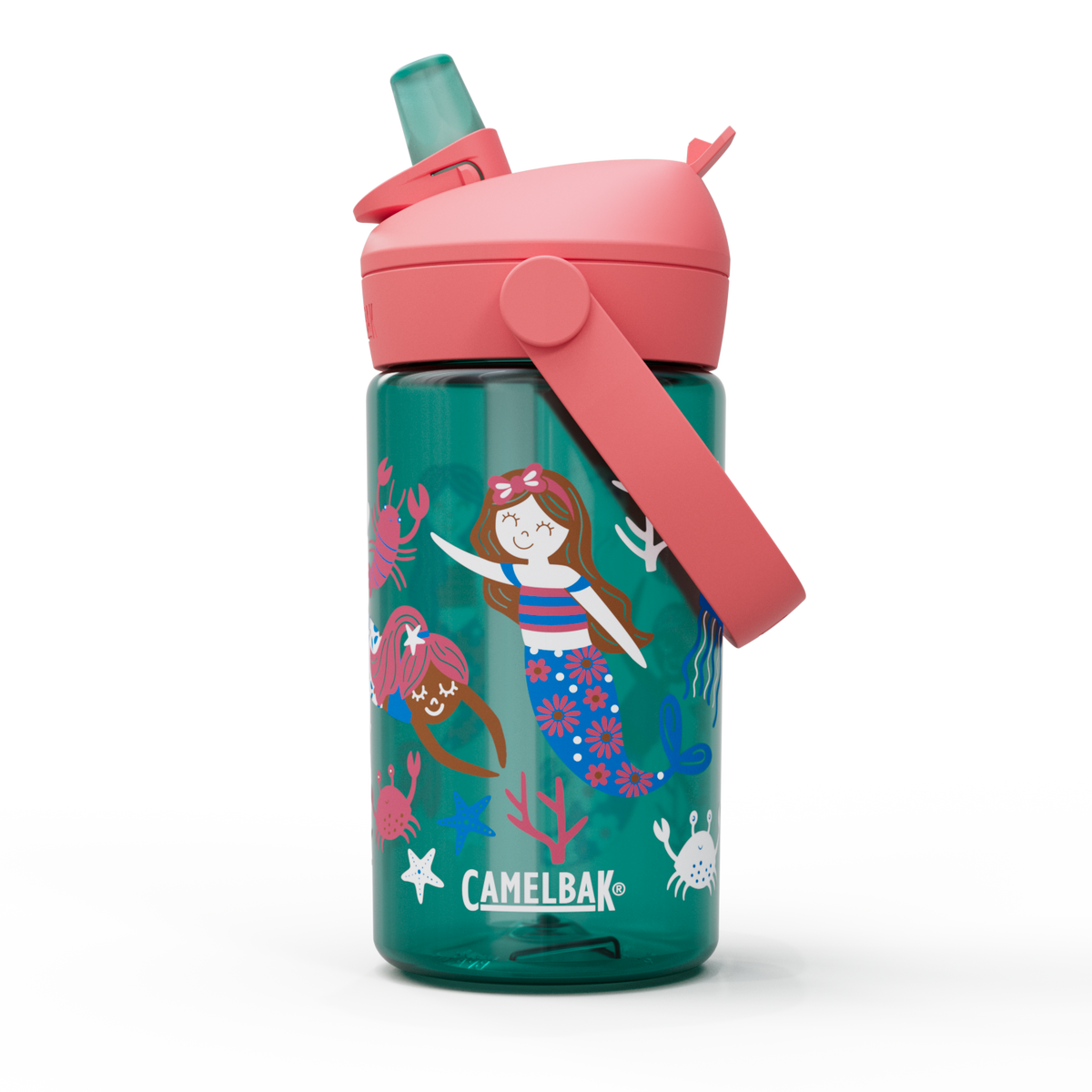 thrivetm-flip-straw-kids-14oz-bottle-with-tritantm-renew-y9 da57bykosu