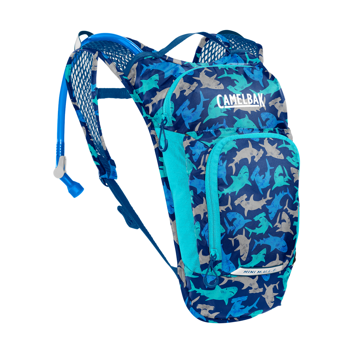 kids-mini-m-u-l-e-50oz-hydration-pack-with-crux-1-5l-reservoir-b0 dau0wdbfwe