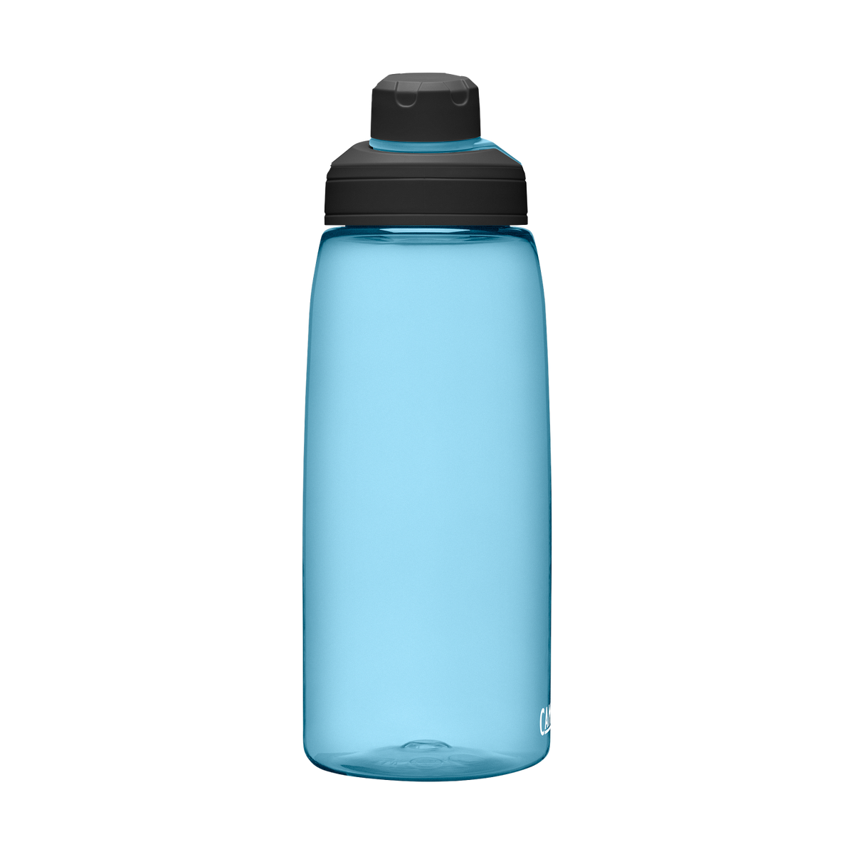 chute-mag-32oz-bottle-with-tritantm-renew-l8 ddsa0fkbtl