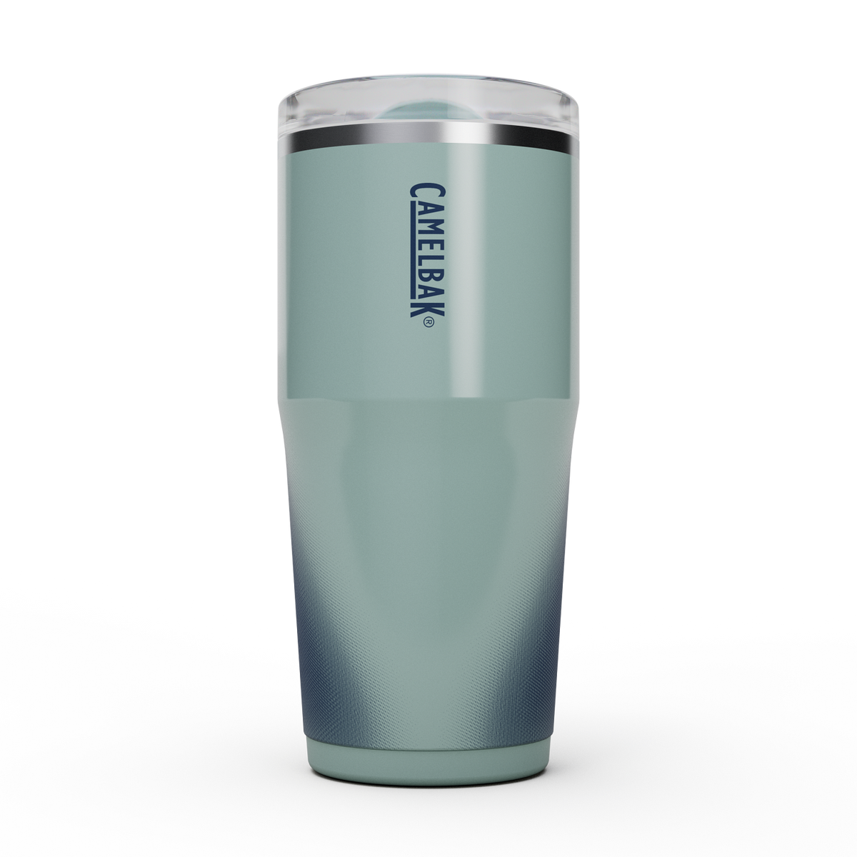 thrivetm-20-oz-tumbler-insulated-stainless-steel-n3 dfechh6uqk
