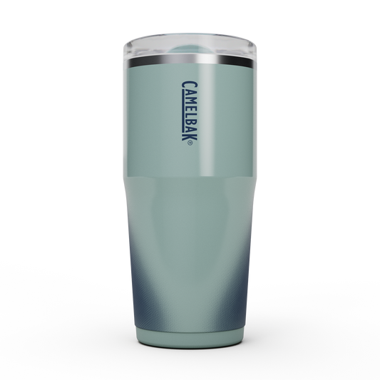 thrivetm-20-oz-tumbler-insulated-stainless-steel-n3 dfechh6uqk