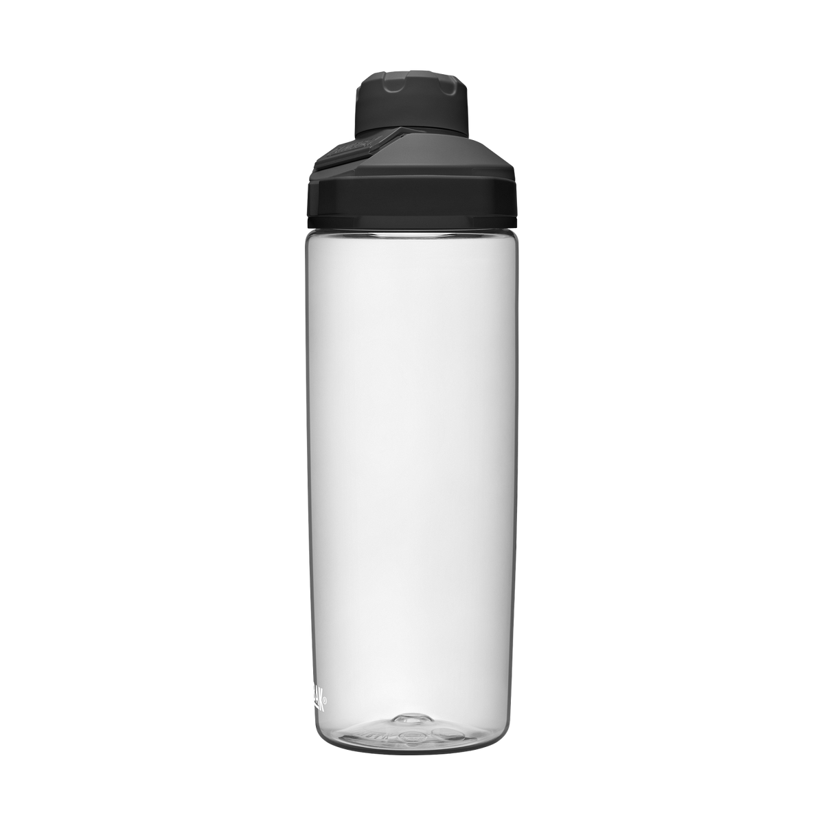 chute-mag-20oz-bottle-with-tritantm-renew-p6 dhralo6ref