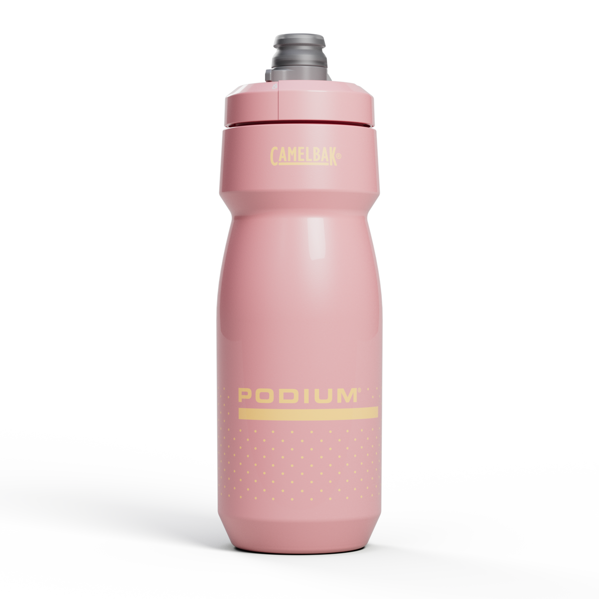 podium-24oz-bike-bottle-o7 dhy5m6u2wd