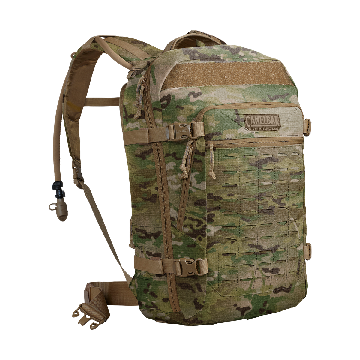 motherlodetm-100oz-mil-spec-crux-f5 dilirv7spj
