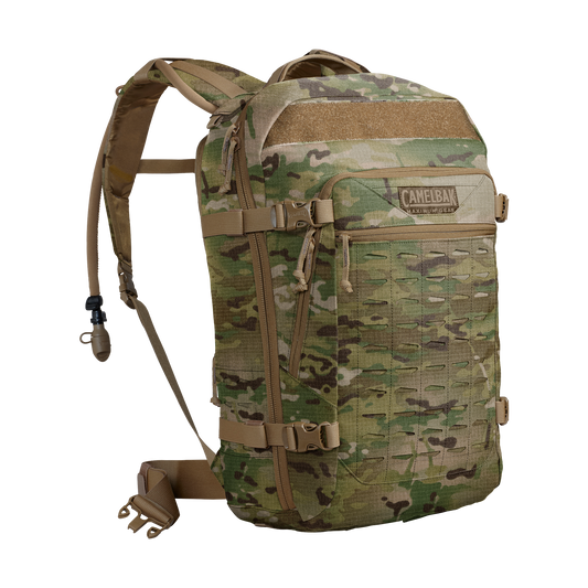 motherlodetm-100oz-mil-spec-crux-f5 dilirv7spj