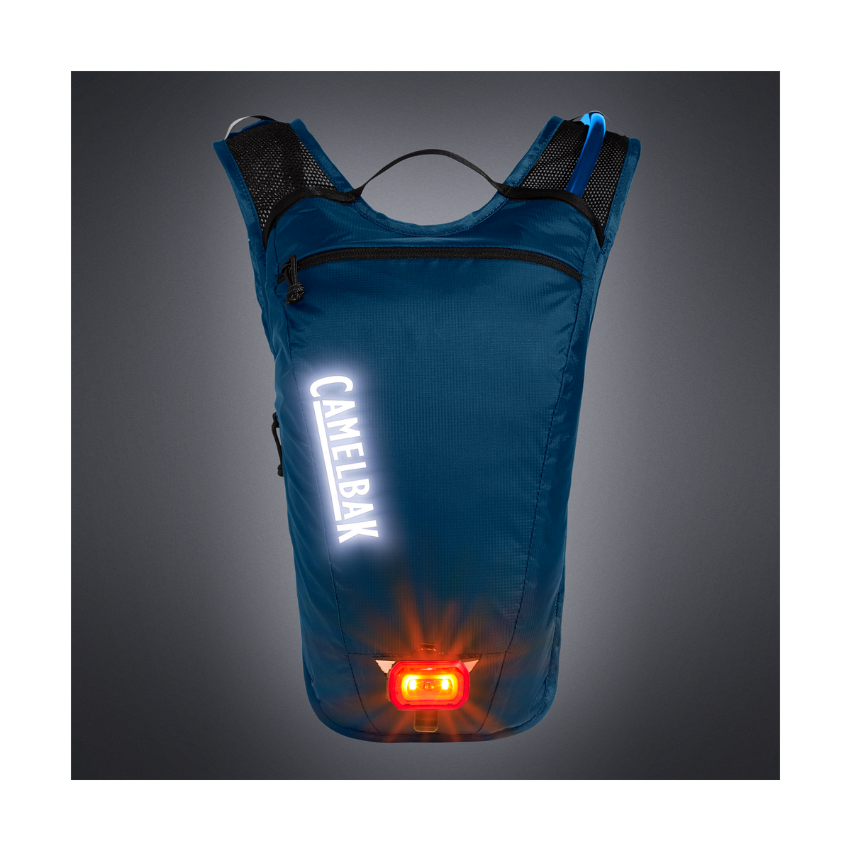 hydrobak-light-50oz-a1 djfrhal3wl