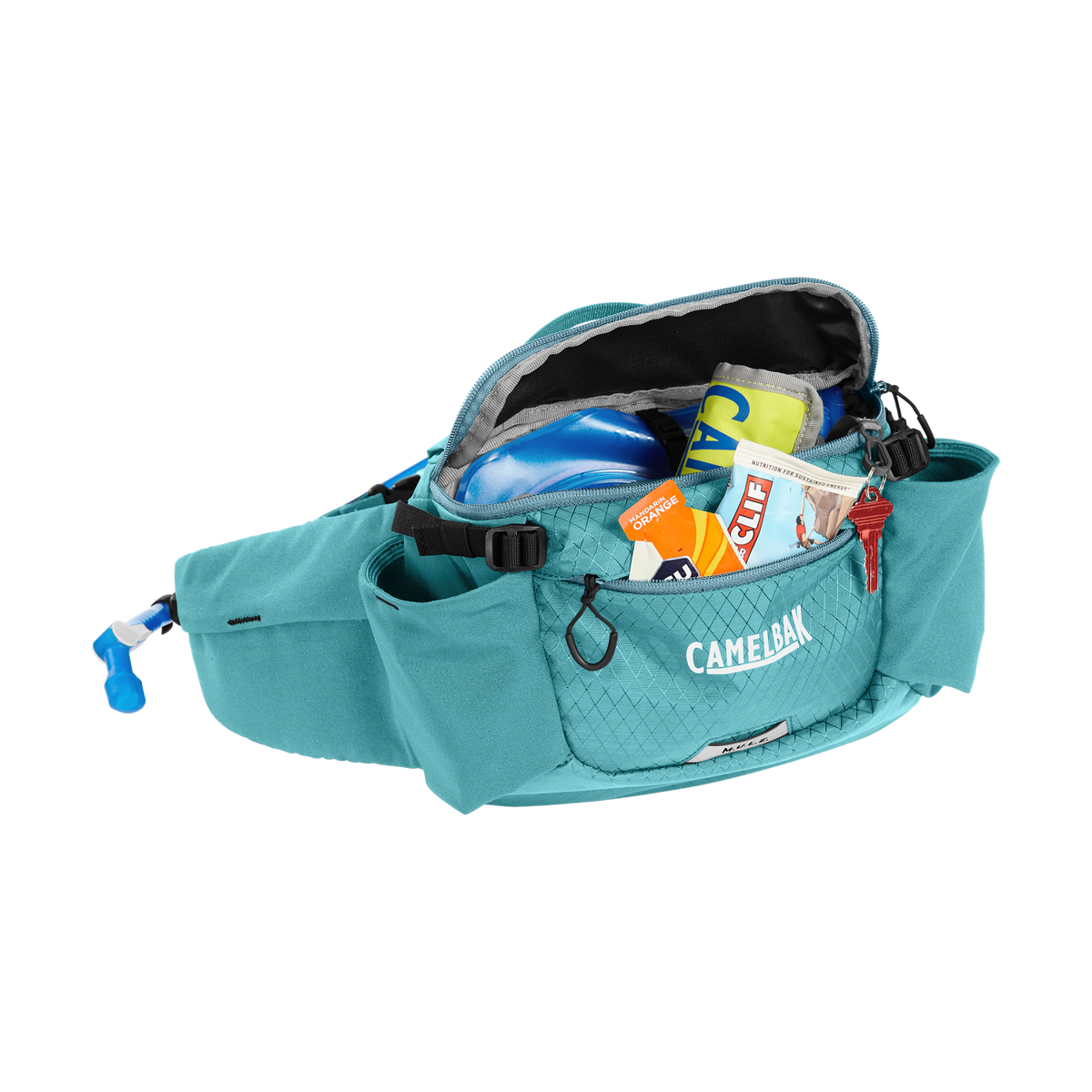 m-u-l-e-5-waist-pack-with-crux-1-5l-lumbar-reservoir-w7 dmn80akeux
