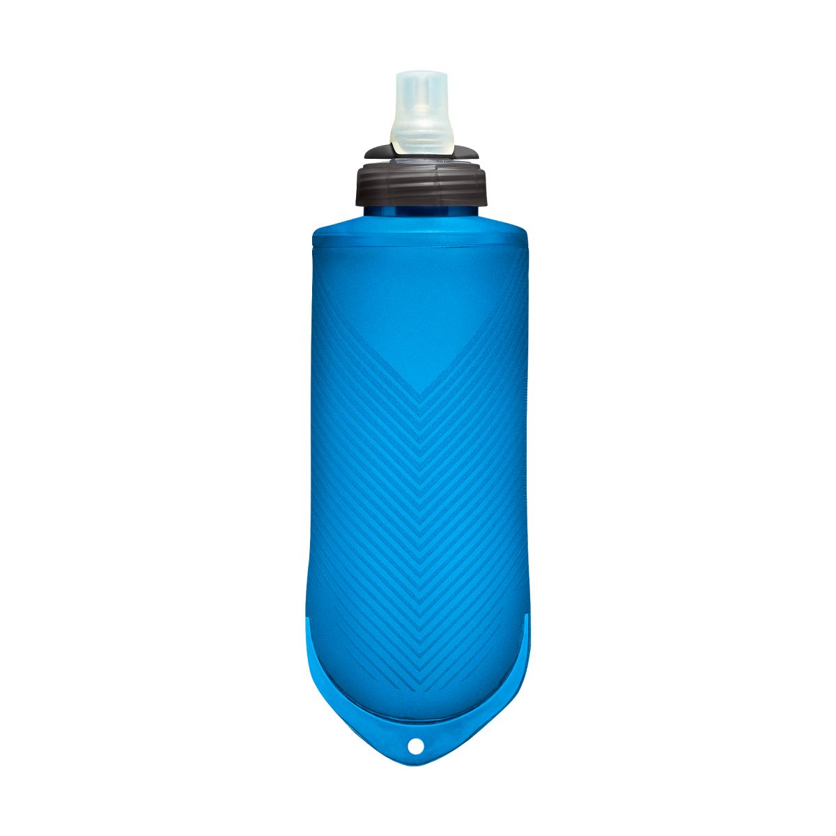 17oz-quick-stowtm-flask-r7 dnvoq6keqs