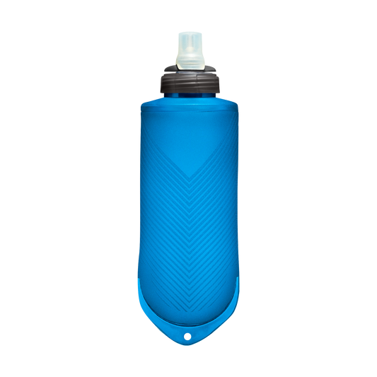 17oz-quick-stowtm-flask-r7 dnvoq6keqs