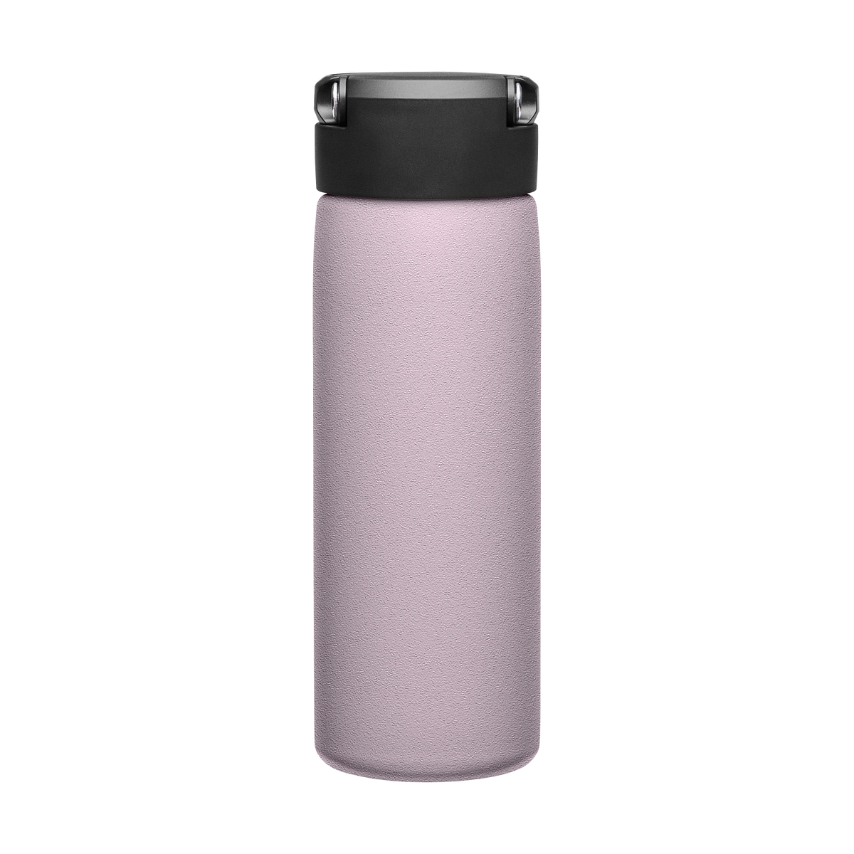 fit-cap-20oz-water-bottle-insulated-stainless-steel-l5 doyy19rfxd