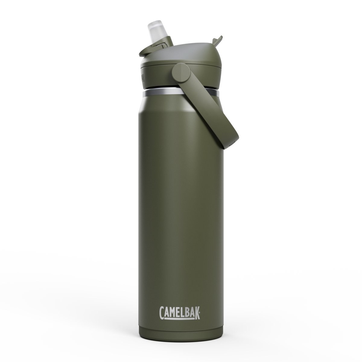 thrivetm-flip-straw-25oz-bottle-insulated-stainless-steel-g8 dpgno0i98v