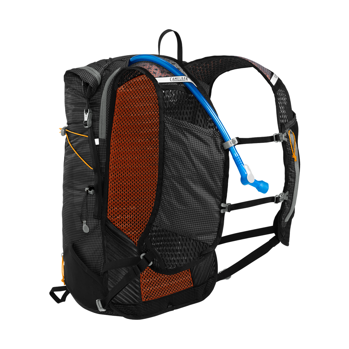 octanetm-16-hydration-hiking-pack-with-fusiontm-2l-reservoir-p5 dri4al1lph