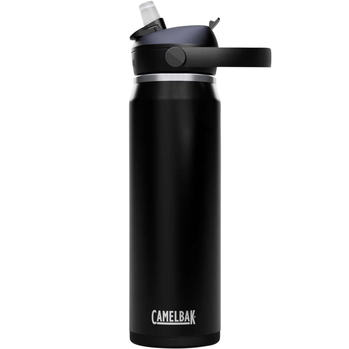thrivetm-flip-straw-25oz-bottle-insulated-stainless-steel-g8 drmlmwov97