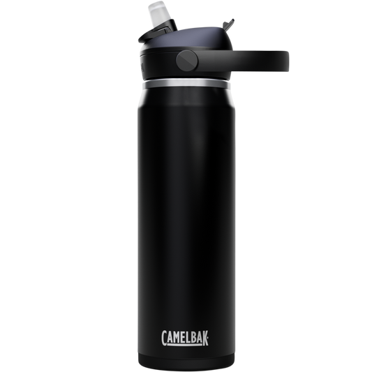 thrivetm-flip-straw-25oz-bottle-insulated-stainless-steel-g8 drmlmwov97