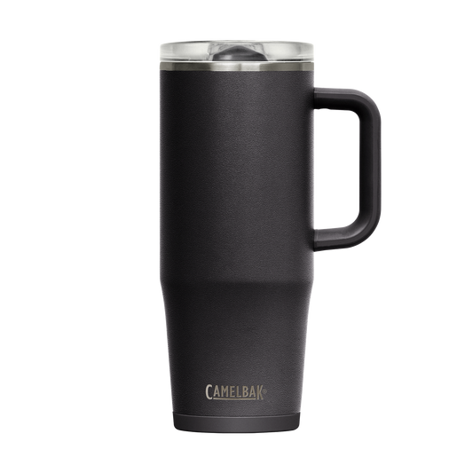 thrivetm-32-oz-mug-insulated-stainless-steel-t1 drmyfrfjwa