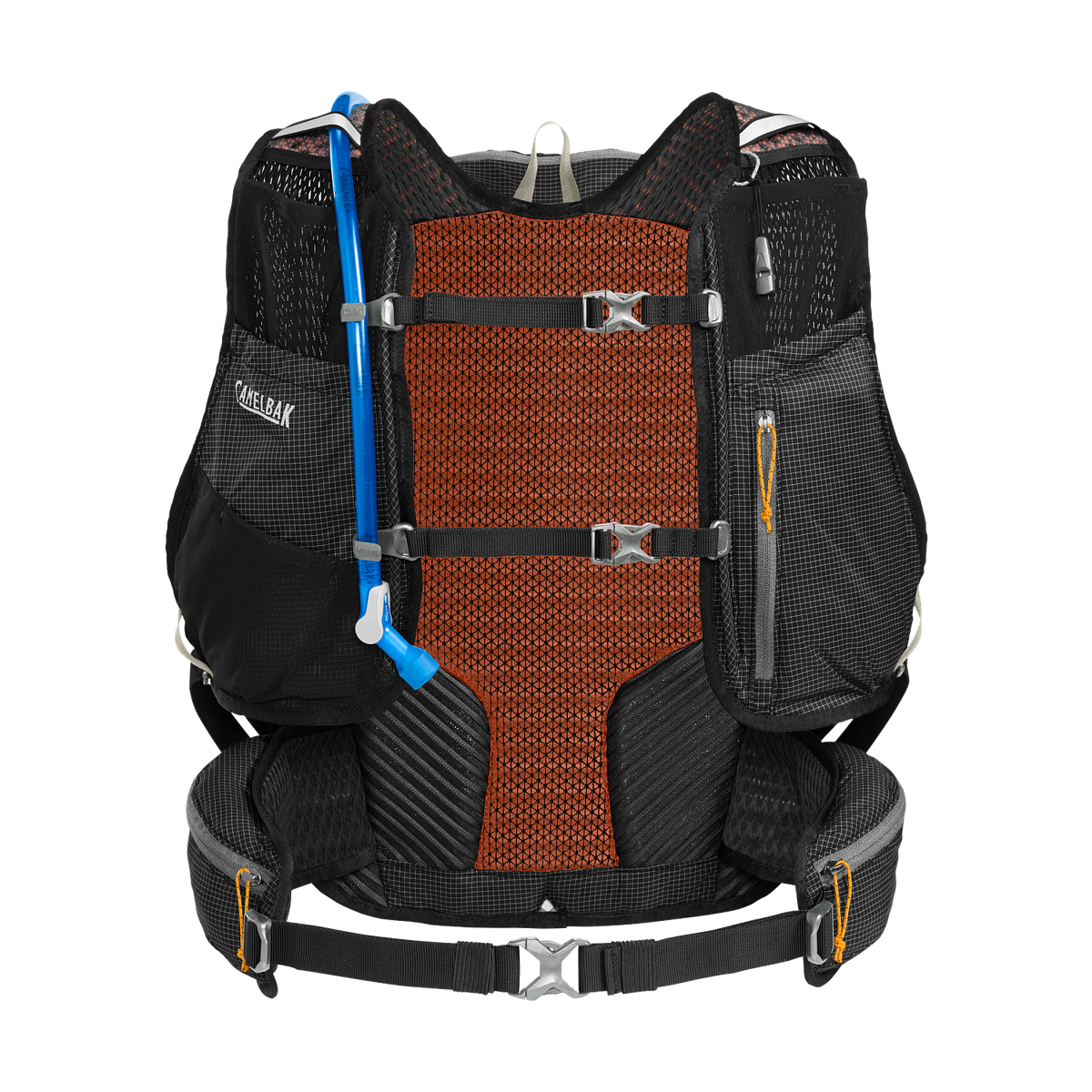 octanetm-22-hydration-hiking-pack-with-fusiontm-2l-reservoir-b7 duaqujqjvz