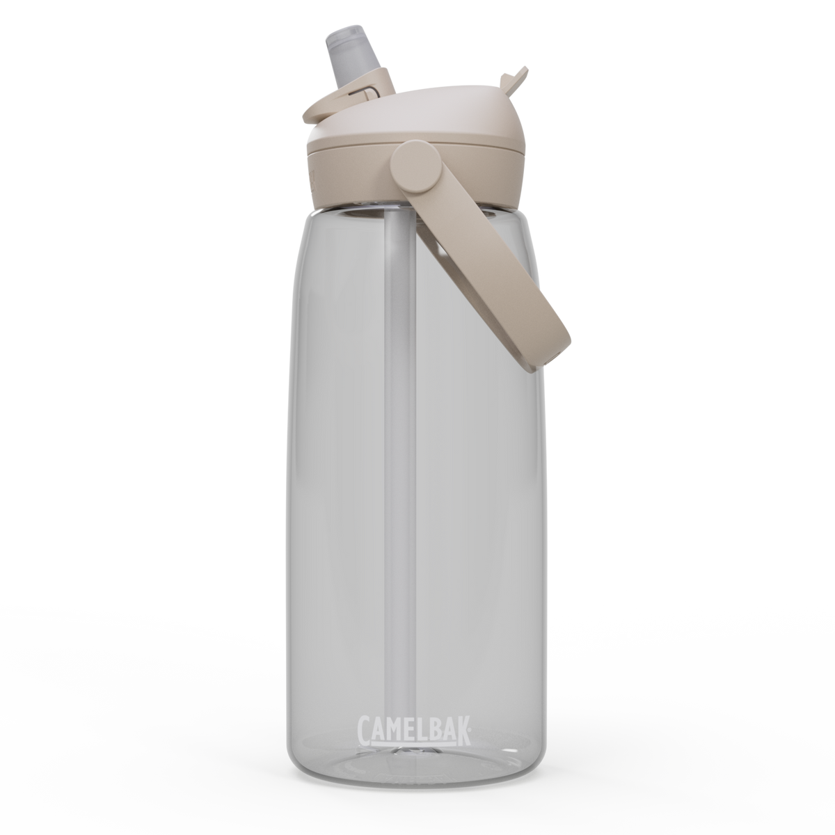 thrivetm-flip-straw-32oz-bottle-with-tritantm-renew-r5 dyuyx3qows