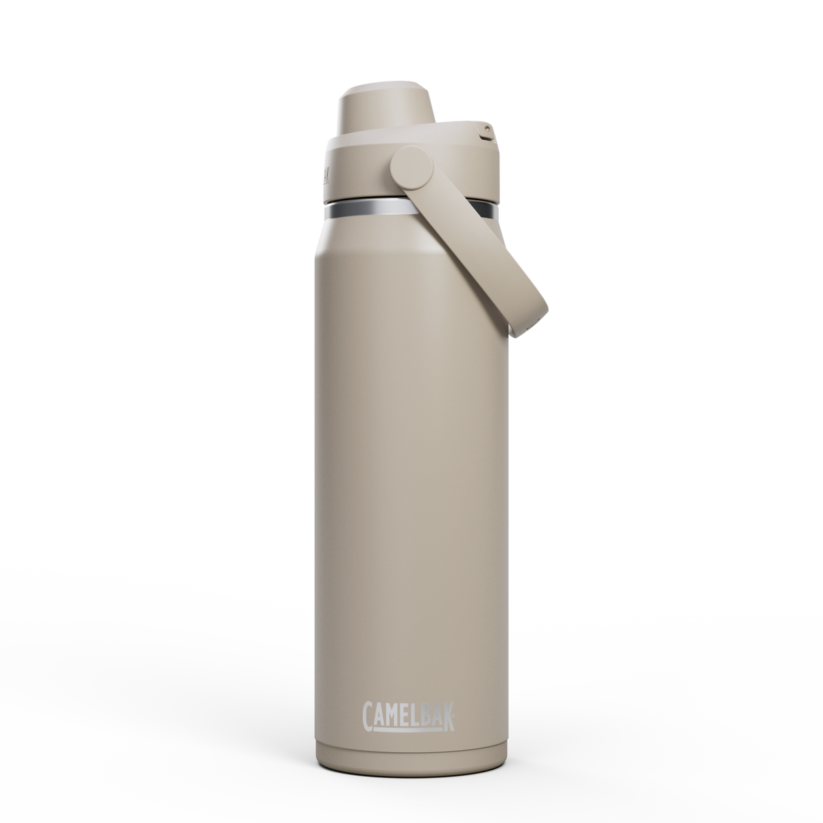 thrivetm-chug-25oz-bottle-insulated-stainless-steel-c9 dzqhwyyw3s